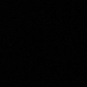 Meet your Posher, Jose